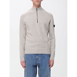 Peuterey Sweater Men Earth